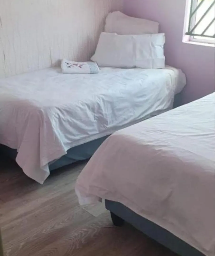 Self Catering Three Bedroom Cape Town 0*,  South Africa