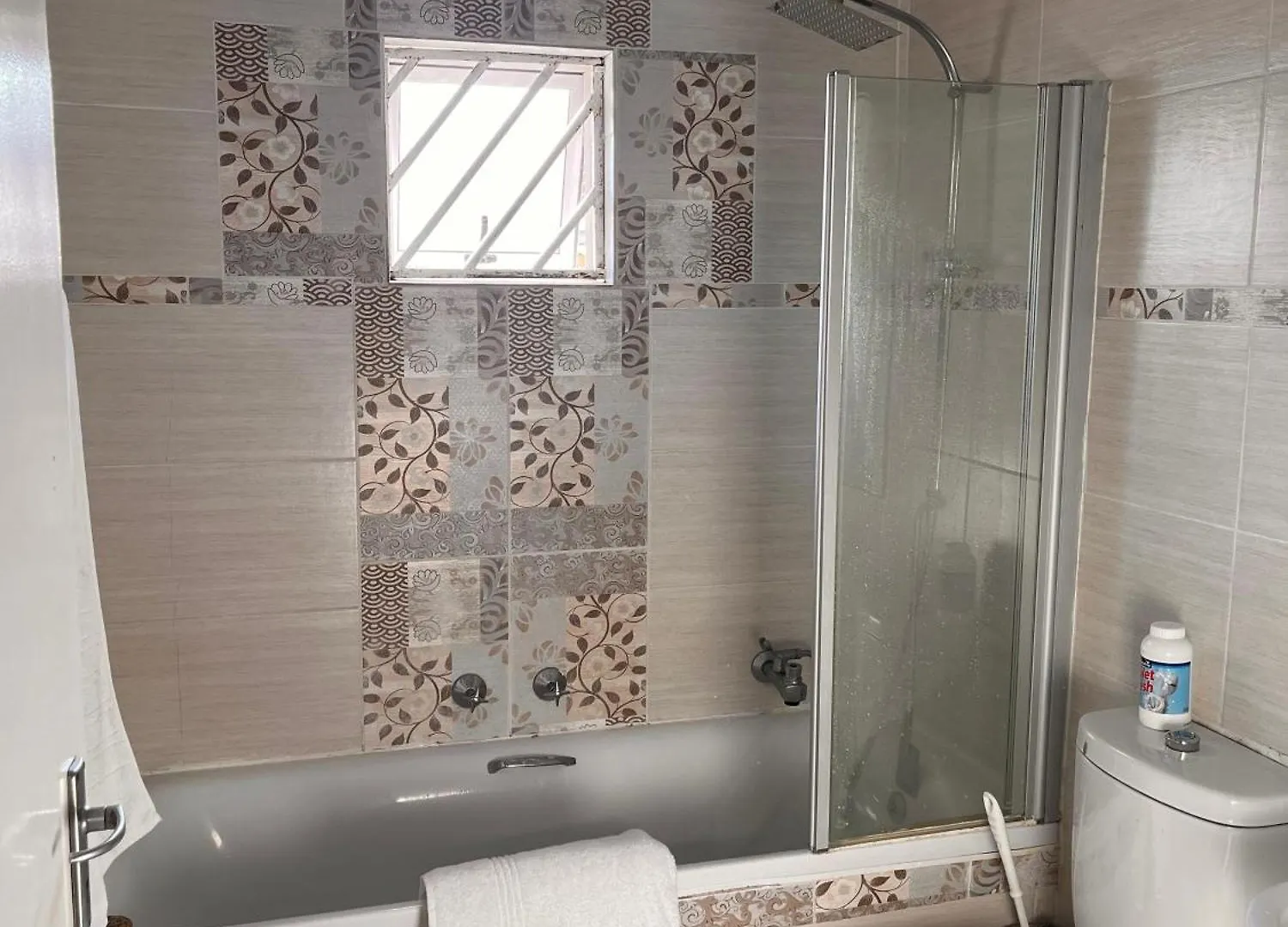 Holiday home Self Catering Three Bedroom Cape Town South Africa